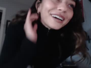 cam girl porn lucysroom8 image #3507089