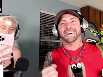 cam man porn whaaaaaaaat image #3643656
