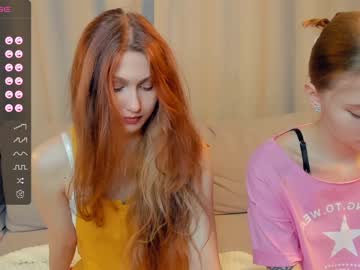 cam couple porn _hollydolly_ image #5980763