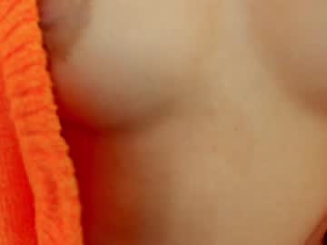 cam girl porn frank_sasha image #6942337