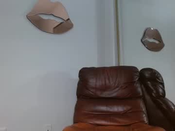 cam girl porn jadejamessecret image #6477751