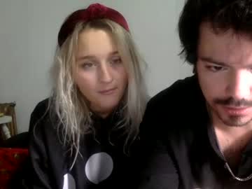 cam couple porn kittyndaddy757458 image #5931358