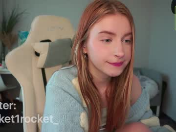cam girl porn pocketrocket_ image #2324805