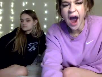 cam girl porn basicbrunette image #4107825