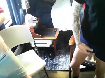 cam man porn thehouseguy513 image #6707081