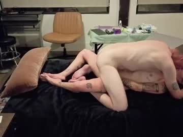 cam couple porn these2craycray image #7073514