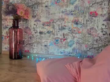 cam girl porn angelina_new image #3880663