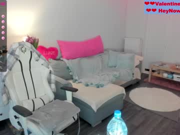 cam girl porn mermaidrozalia image #1152529