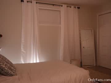 cam girl porn onlyems23 image #3306861