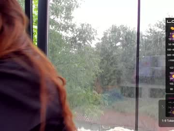 cam girl porn sassyt33n image #2033440