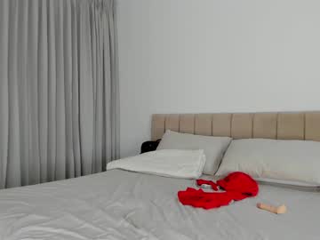 cam girl porn amelie_bunny_real image #1771620