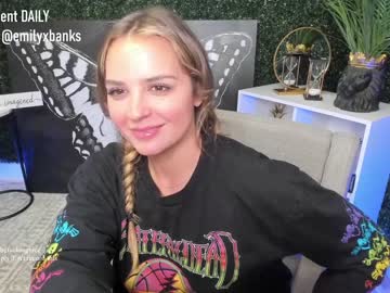 cam girl porn befxckingnice image #4219798