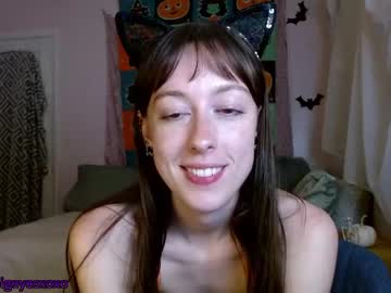cam couple porn bigeyesxo image #2818648
