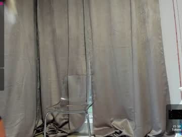 cam girl porn diamond_jo image #1034584