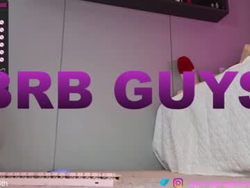 cam girl porn jeangreybianca image #4126364
