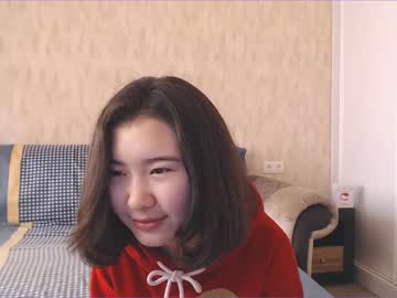cam girl porn kikicola image #1127086