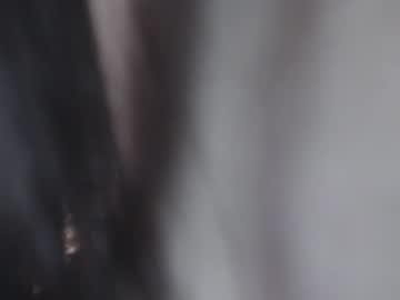 cam girl porn charlotte_germanotta_ image #6649944