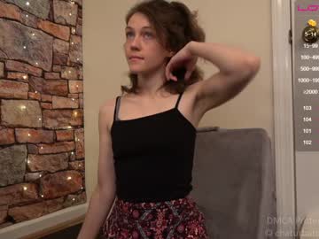 cam girl porn its_lily image #314512