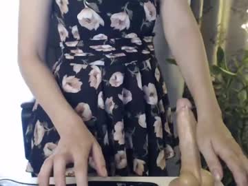 cam girl porn littleflowers image #4526343