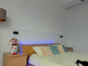 cam girl porn seon_mi image #385364