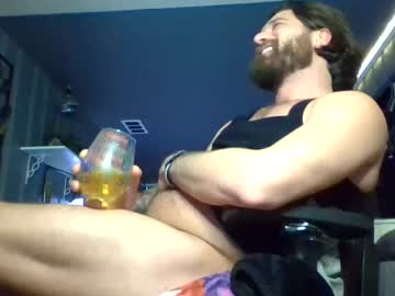 cam man porn theehhteam image #2819973