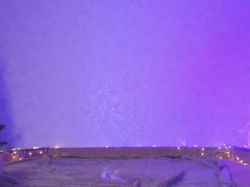 cam girl porn vina_skybabe image #5993885