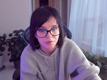 cam girl porn aavee image #530184