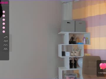 cam girl porn felissiany image #5189622