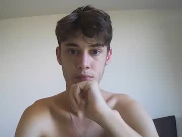 cam man porn jboi1999x image #2104960