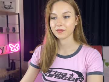 cam girl porn bernardaboons image #7059754