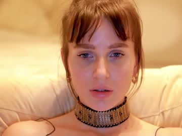 cam girl porn ellaa91 image #1366832