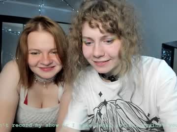 cam girl porn lanshan_classy image #3176688