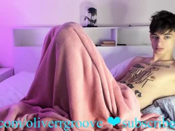 cam man porn oliverrgroove image #242430
