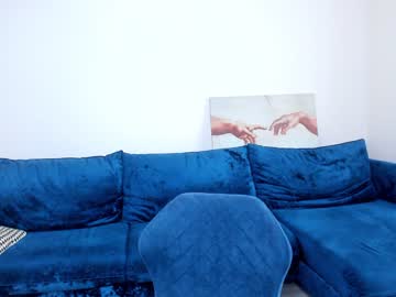 cam girl porn 8a8y_nura image #2052992