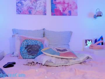 cam girl porn candylisa image #6377356