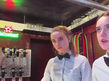 cam couple porn dirtypub image #1725448