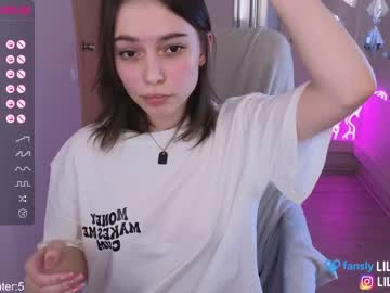 cam girl porn lily_ewing image #4167050