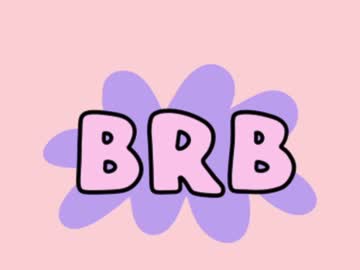cam girl porn melloparker image #2863838