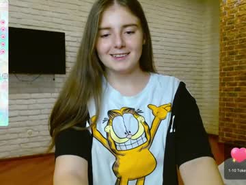 cam girl porn reilbella image #4350916