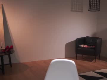 cam girl porn _mariarty_ image #5726269