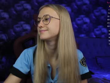 cam girl porn angeellina image #3642620