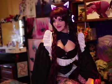 cam girl porn faith_chan image #1815198