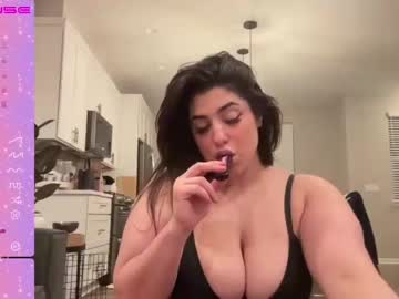 cam girl porn foreignandthick image #3535898