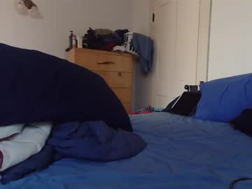 cam girl porn roseburn image #6708097
