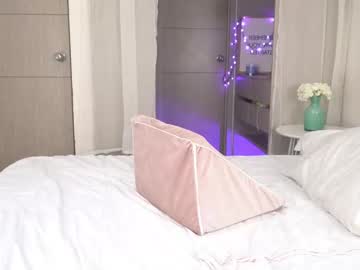 cam girl porn veroniqe_lounge image #6314452