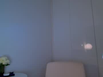 cam girl porn 8selene image #7072280