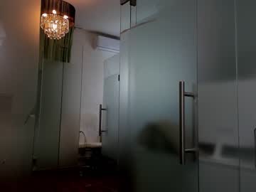 cam girl porn anyarayne image #5866042
