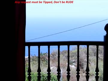 cam girl porn littledante91 image #2184523