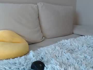 cam girl porn meryfoxxx image #6402144
