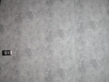 cam girl porn nika_lodge image #2879997